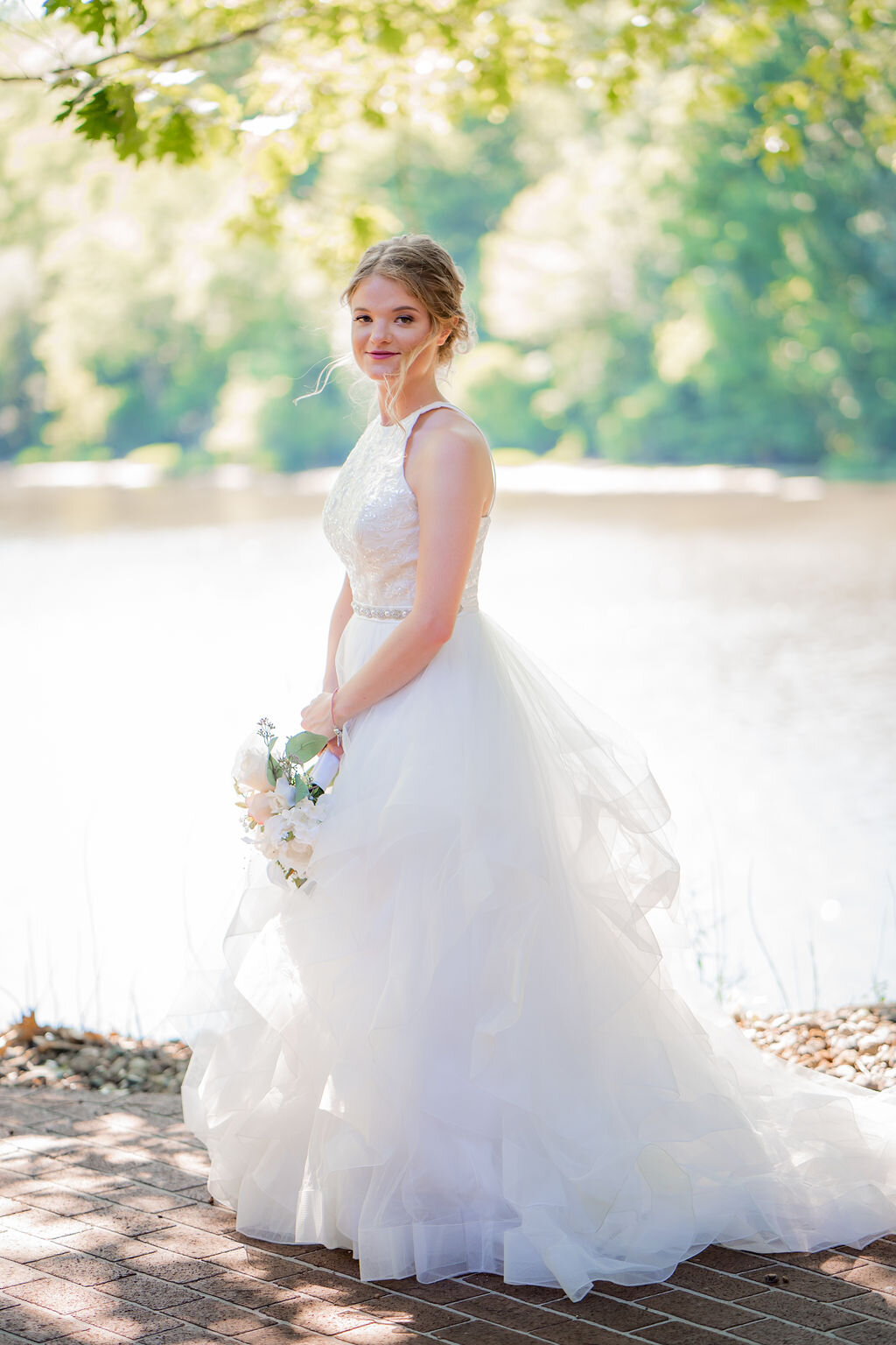 morris-estate-summer-wedding (44).JPG