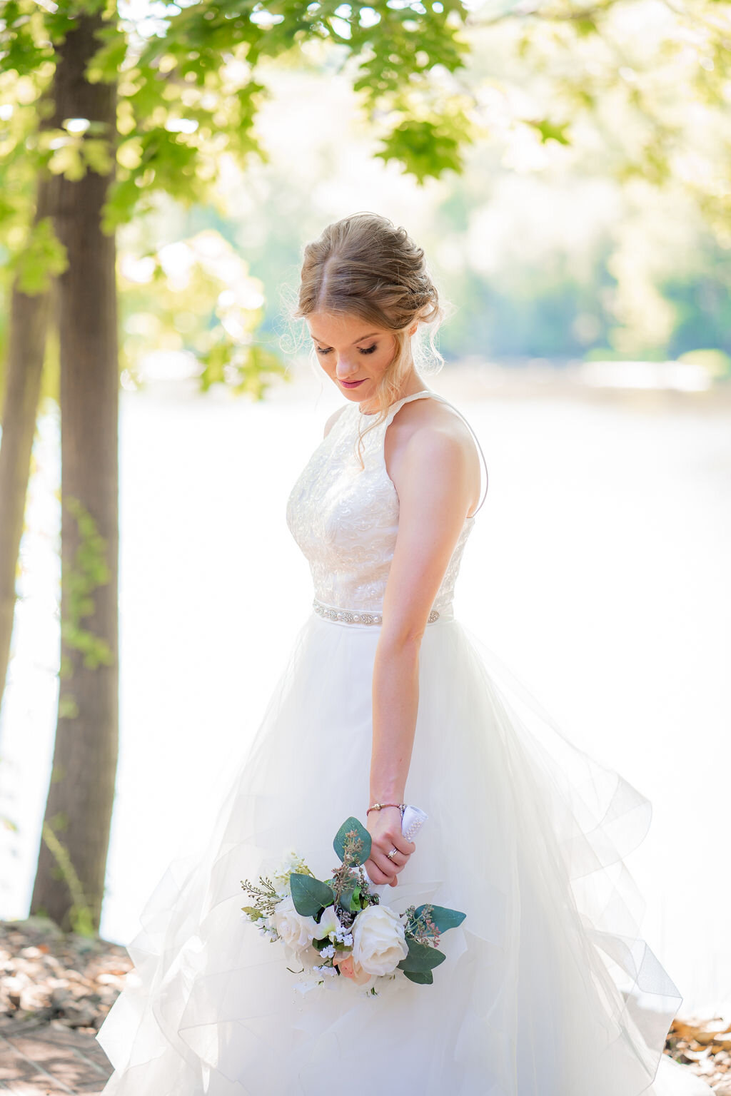 morris-estate-summer-wedding (46).JPG