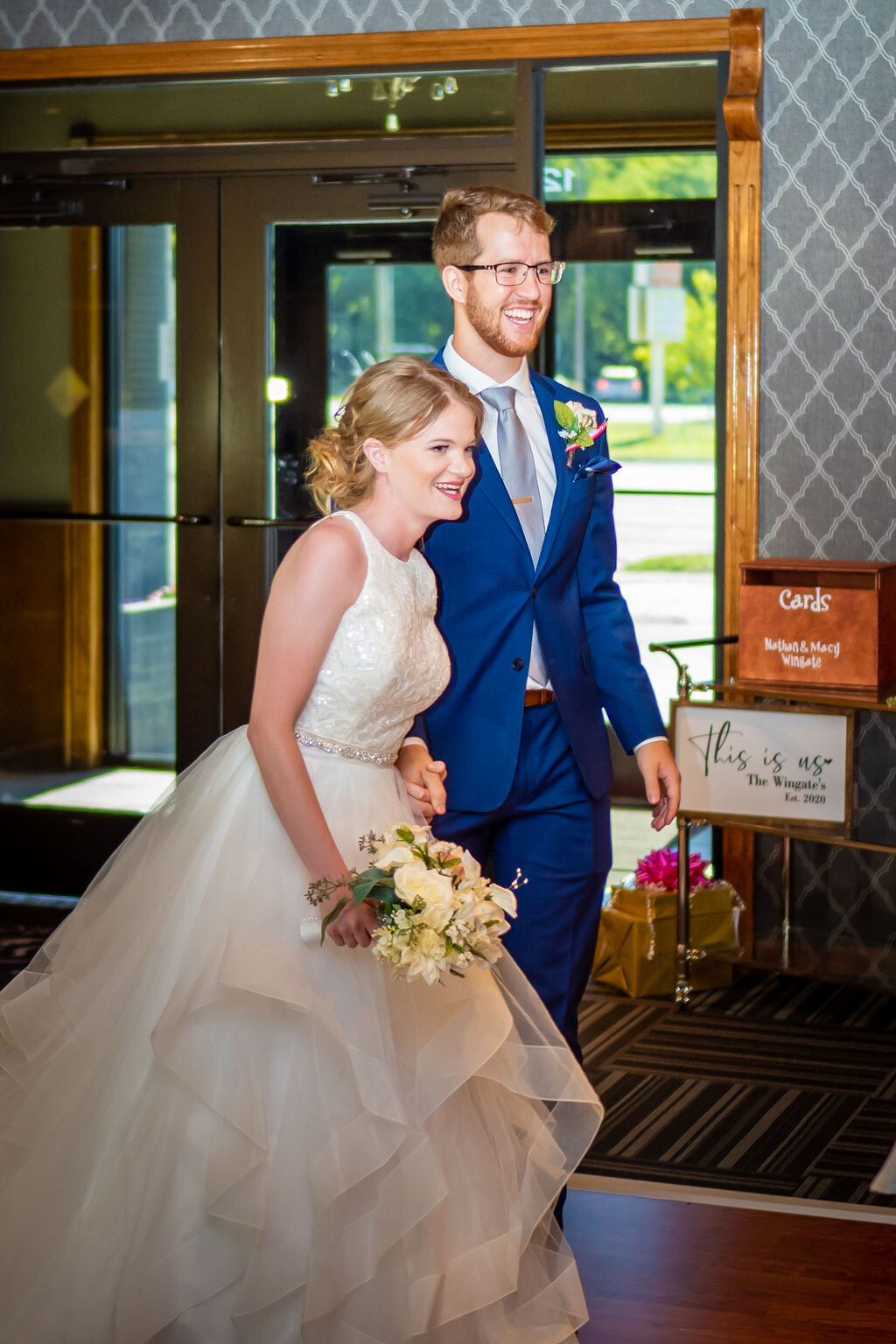 morris-estate-summer-wedding (47).JPG