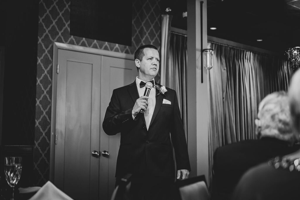 morris-estate-summer-wedding (48).JPG