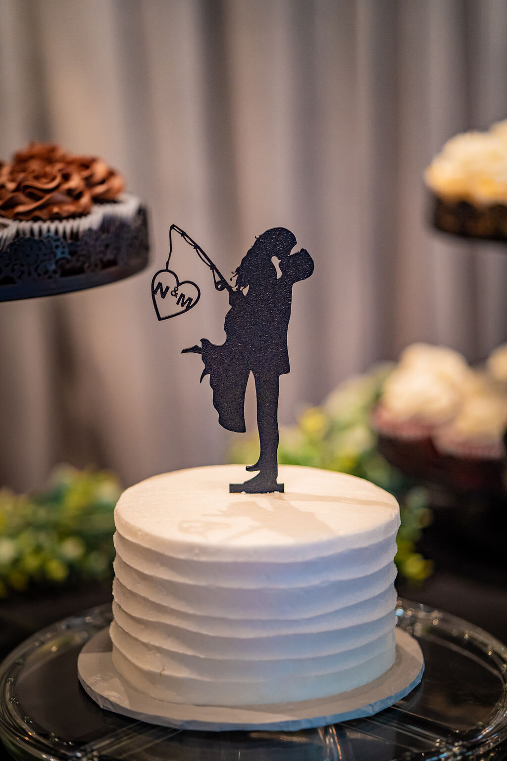 morris-estate-summer-wedding (49).JPG