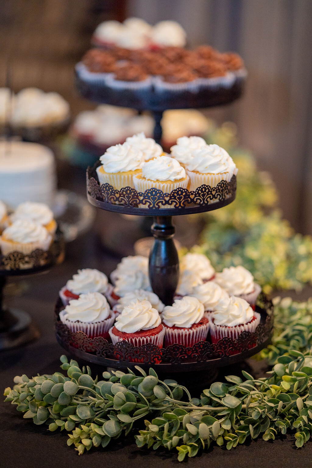 morris-estate-summer-wedding (50).JPG