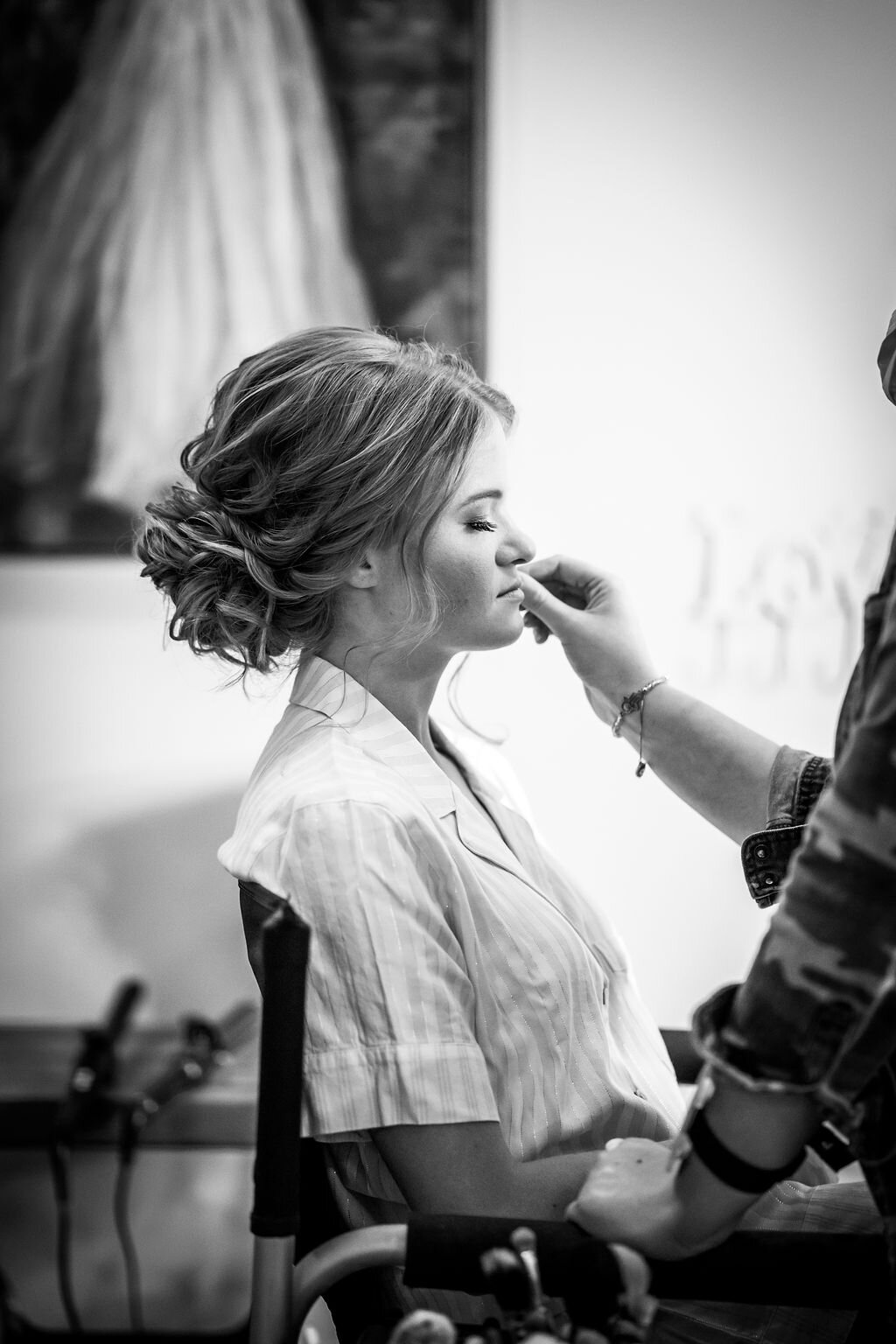 morris-estate-summer-wedding (5).JPG