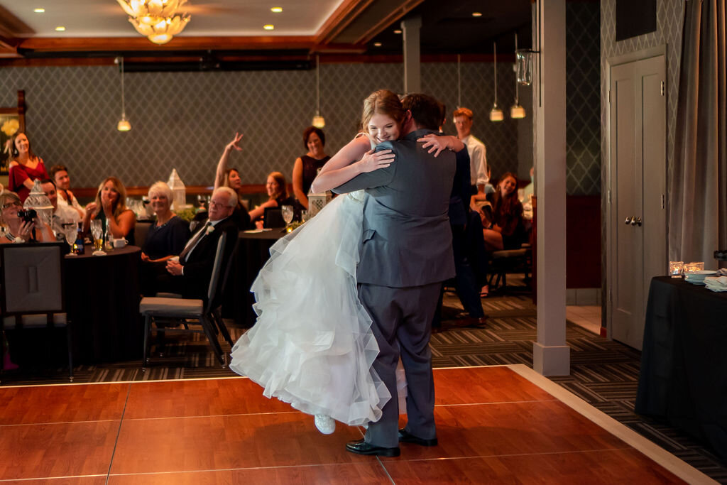 morris-estate-summer-wedding (53).JPG