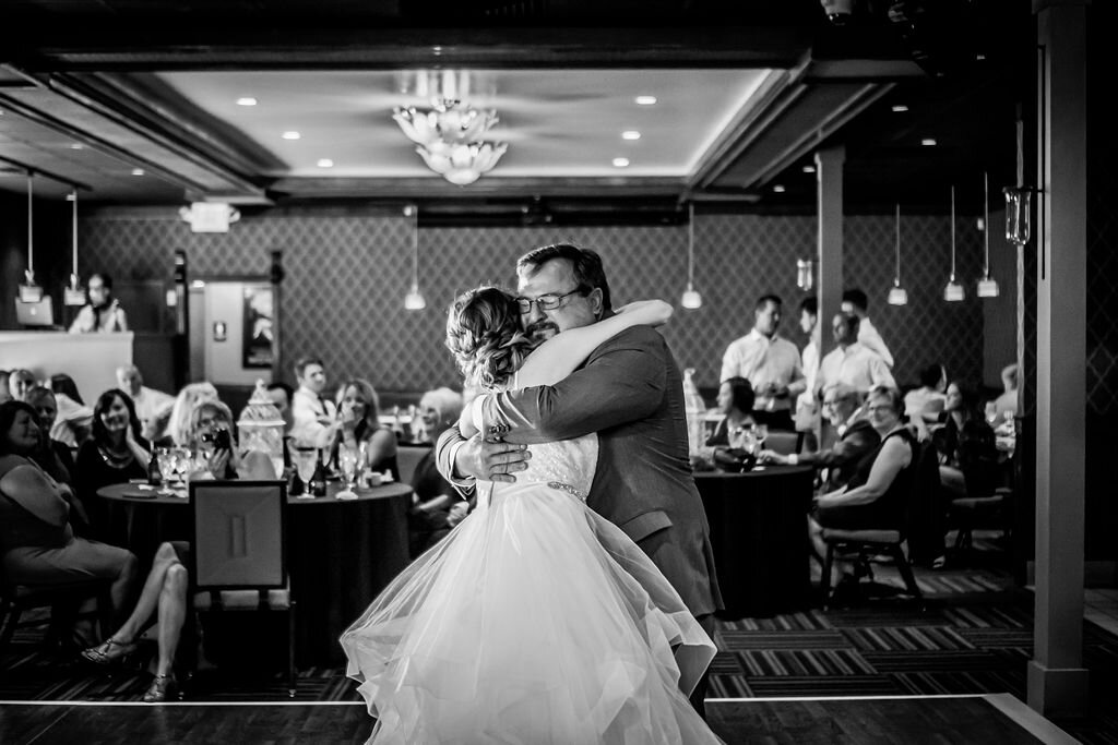 morris-estate-summer-wedding (54).JPG