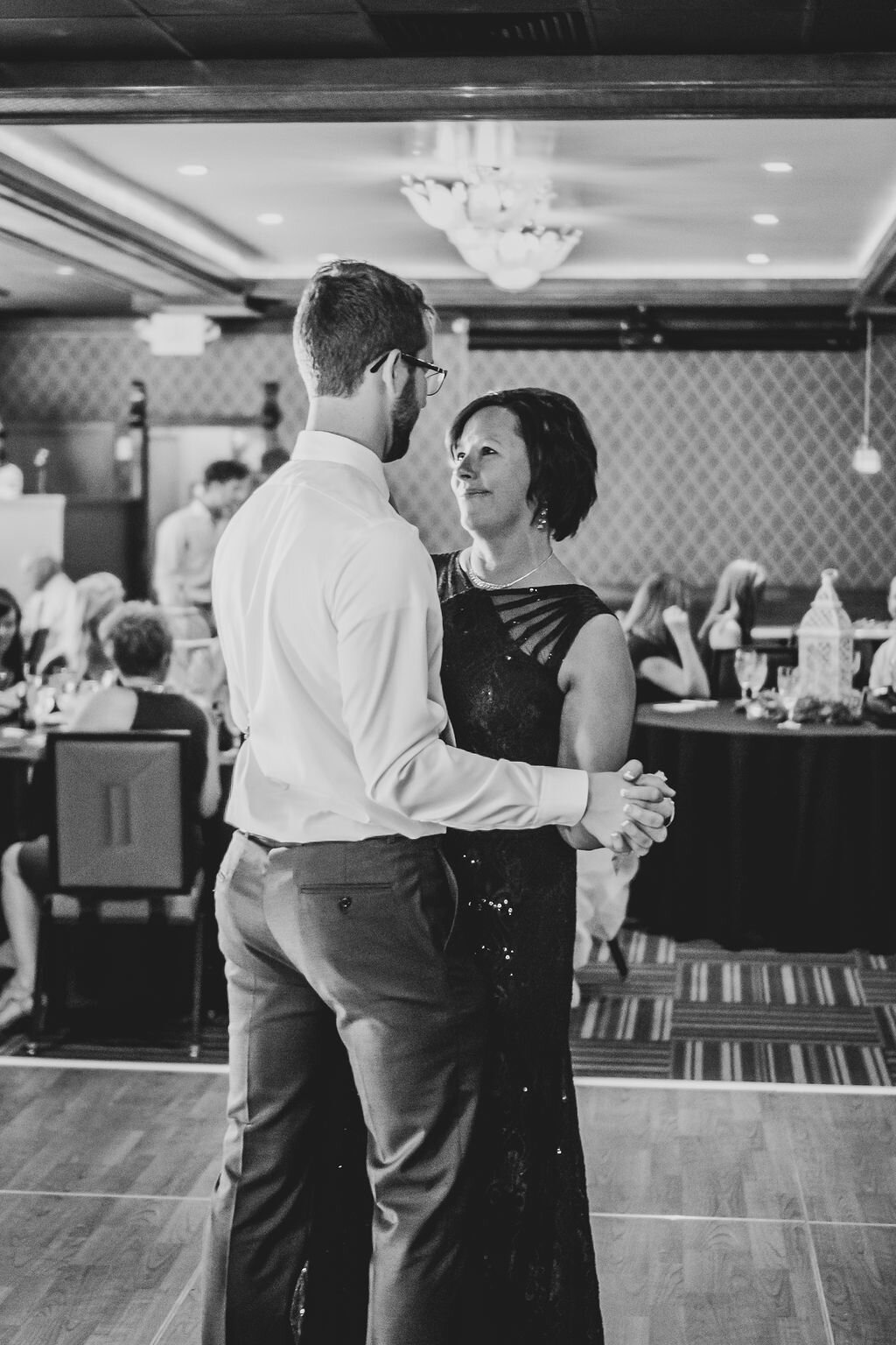 morris-estate-summer-wedding (55).JPG