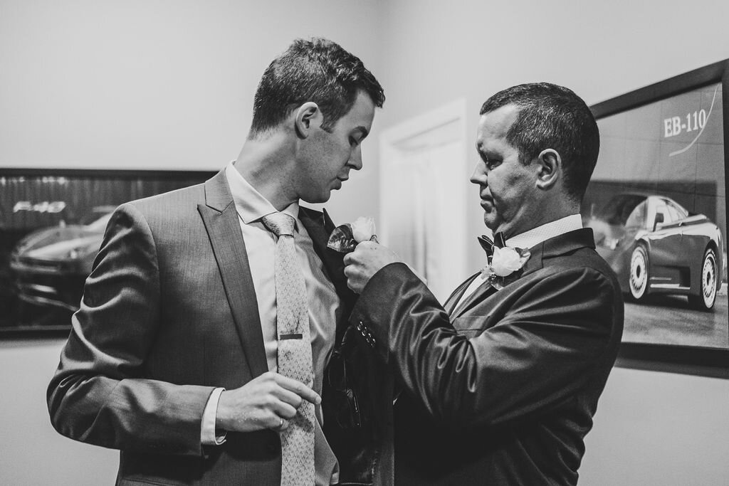 morris-estate-summer-wedding (7).JPG