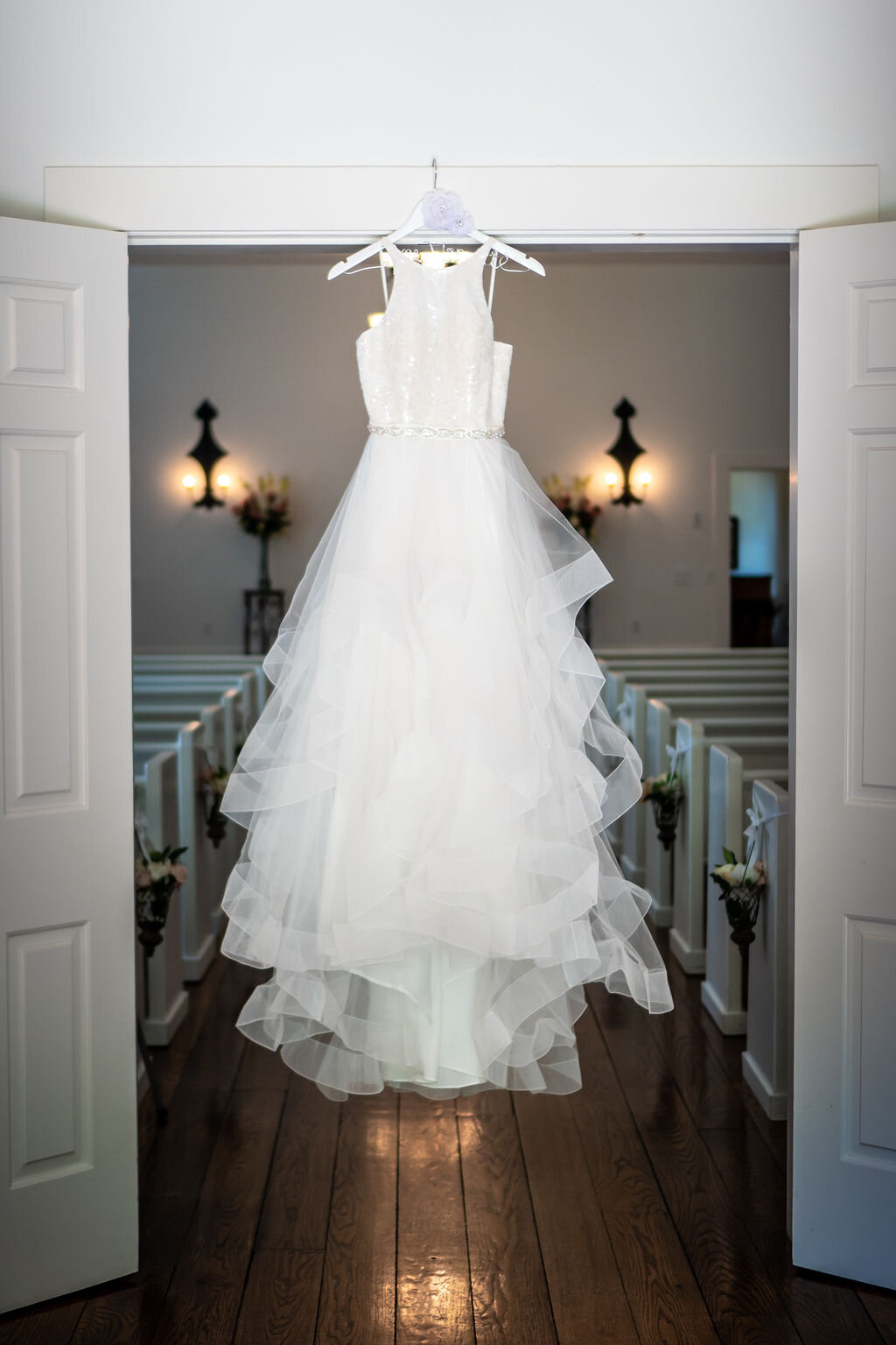 morris-estate-summer-wedding (9).JPG