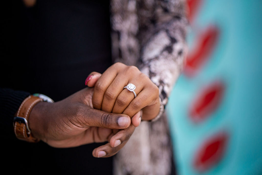 north-avenue-beach-chicago-engagement-photos (4).JPG