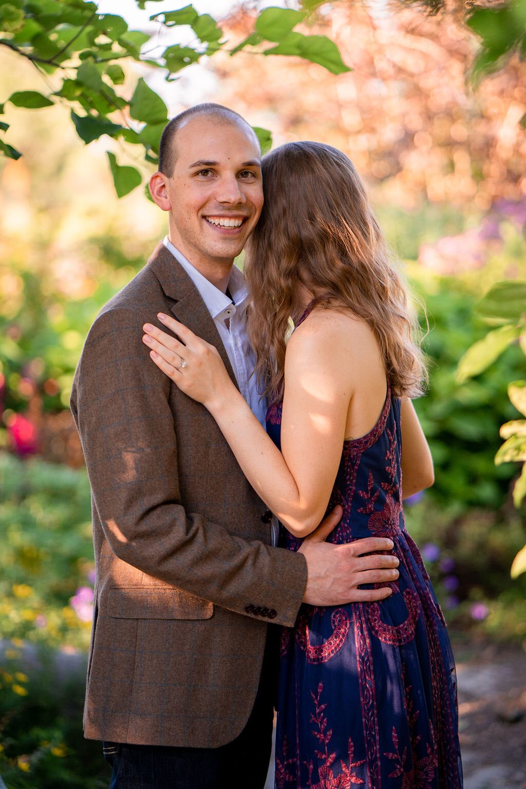 sb-35.JPG