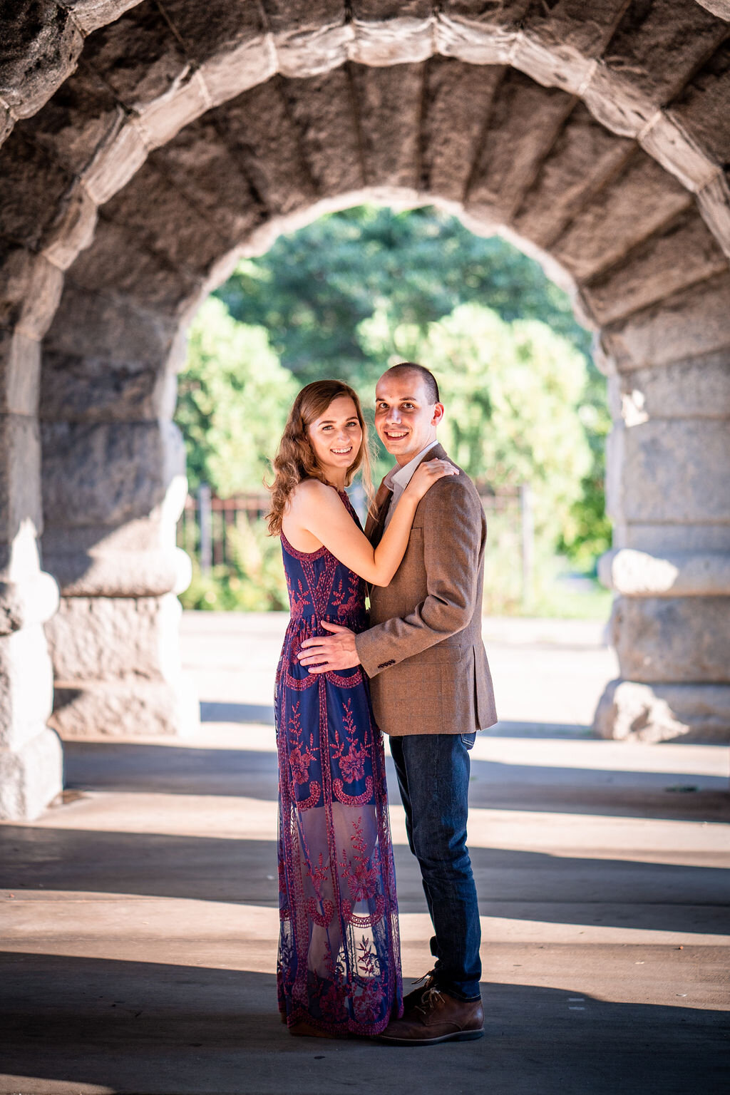 sb-48.JPG