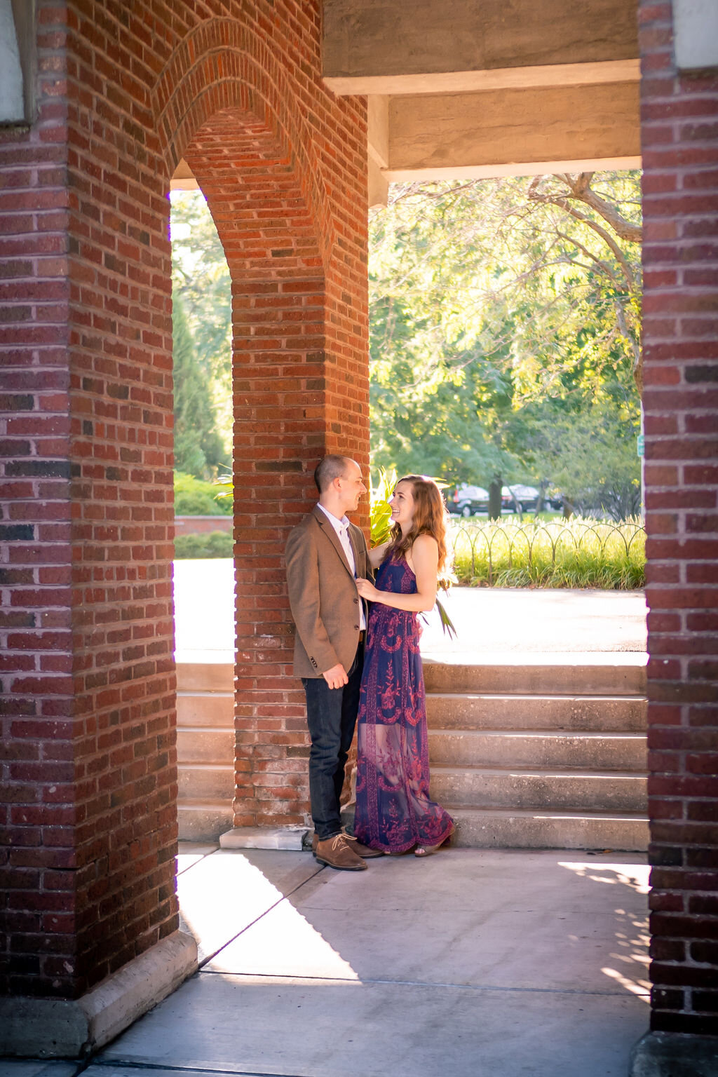 sb-7.JPG