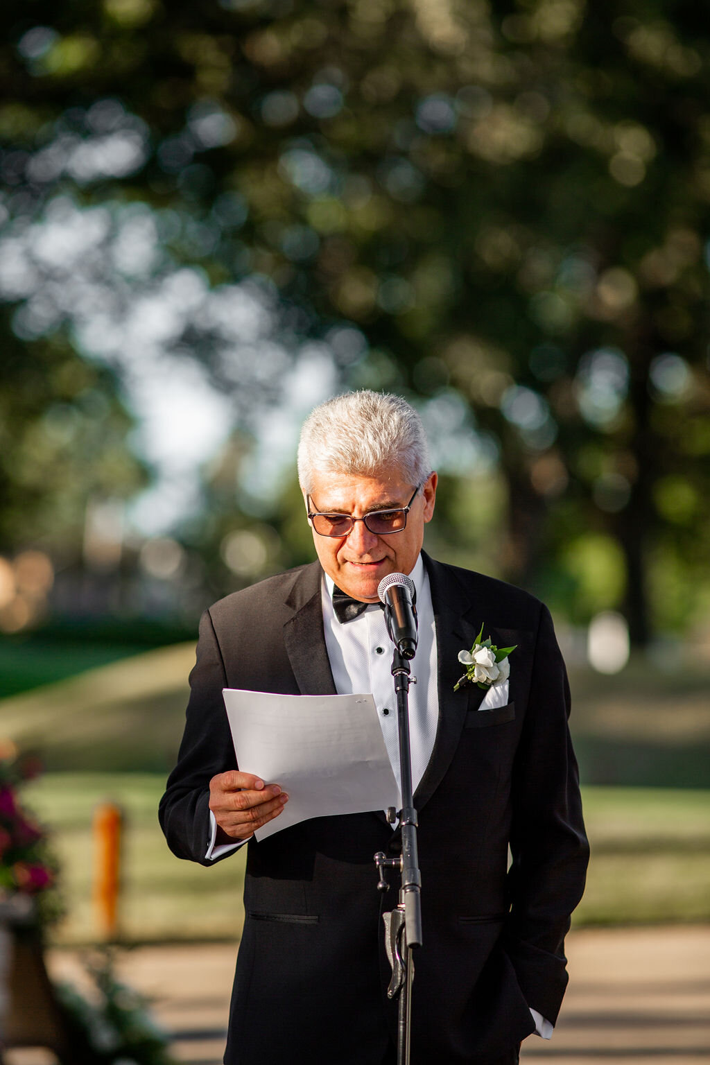 thebournemans-1209.JPG