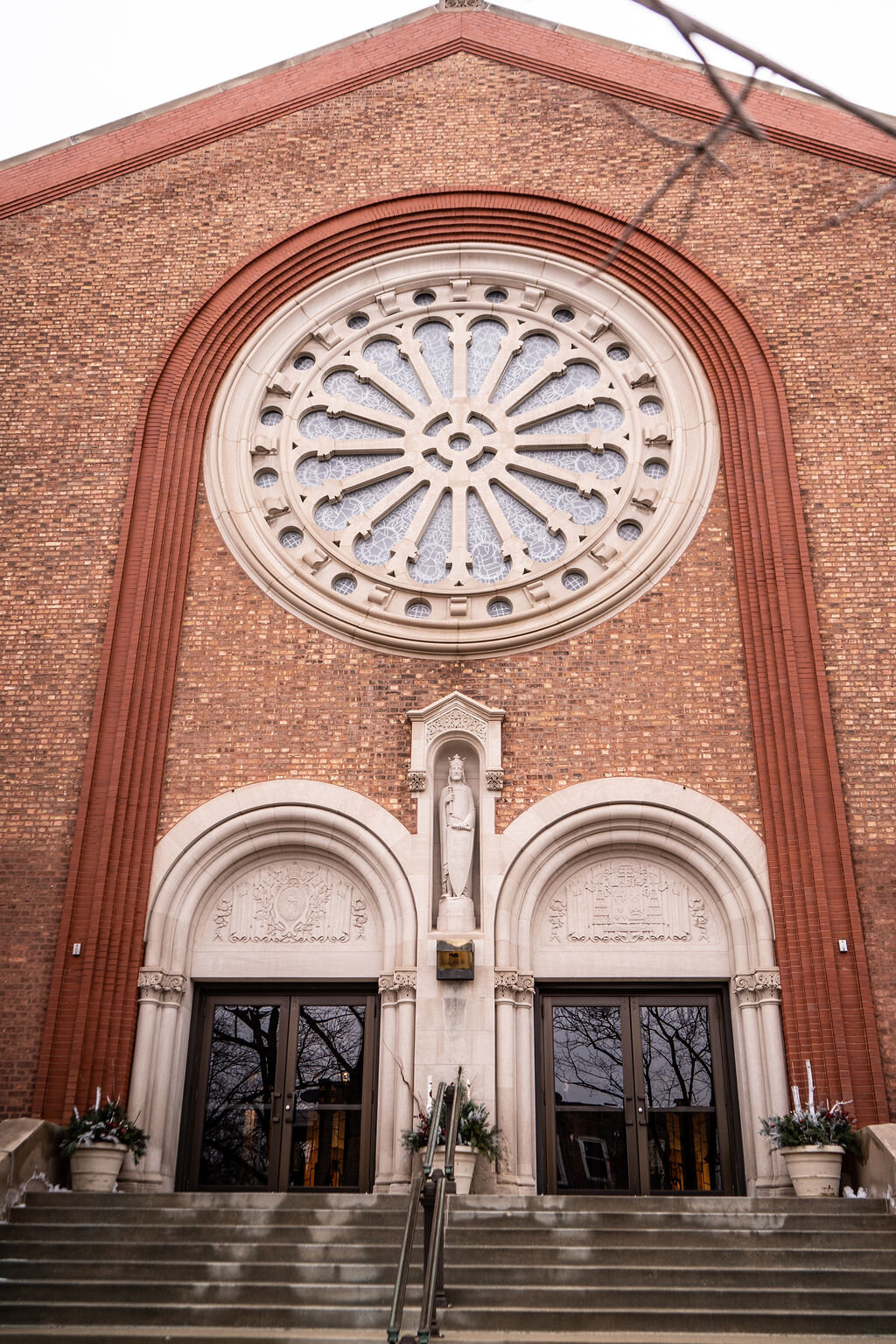 irish-american-heritage-center-chicago-wedding (14).JPG