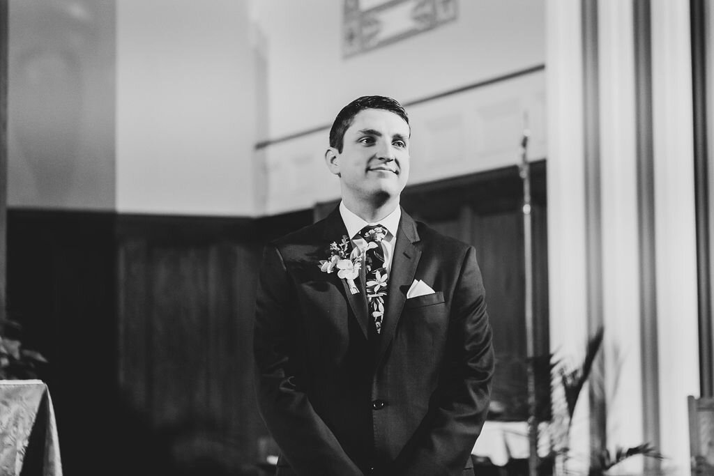 irish-american-heritage-center-chicago-wedding (15).JPG