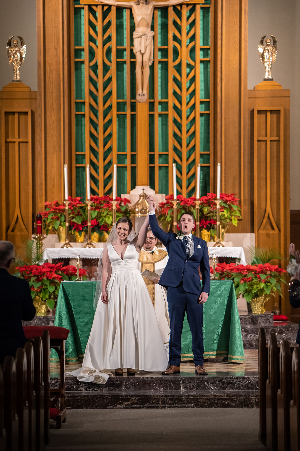 irish-american-heritage-center-chicago-wedding (23).JPG