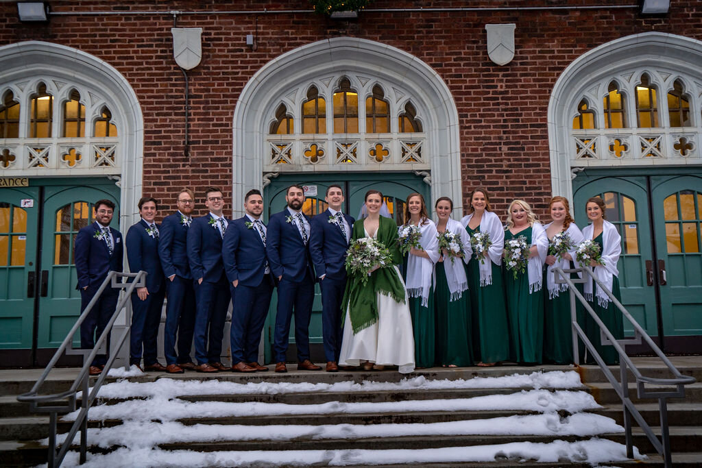 irish-american-heritage-center-chicago-wedding (32).JPG