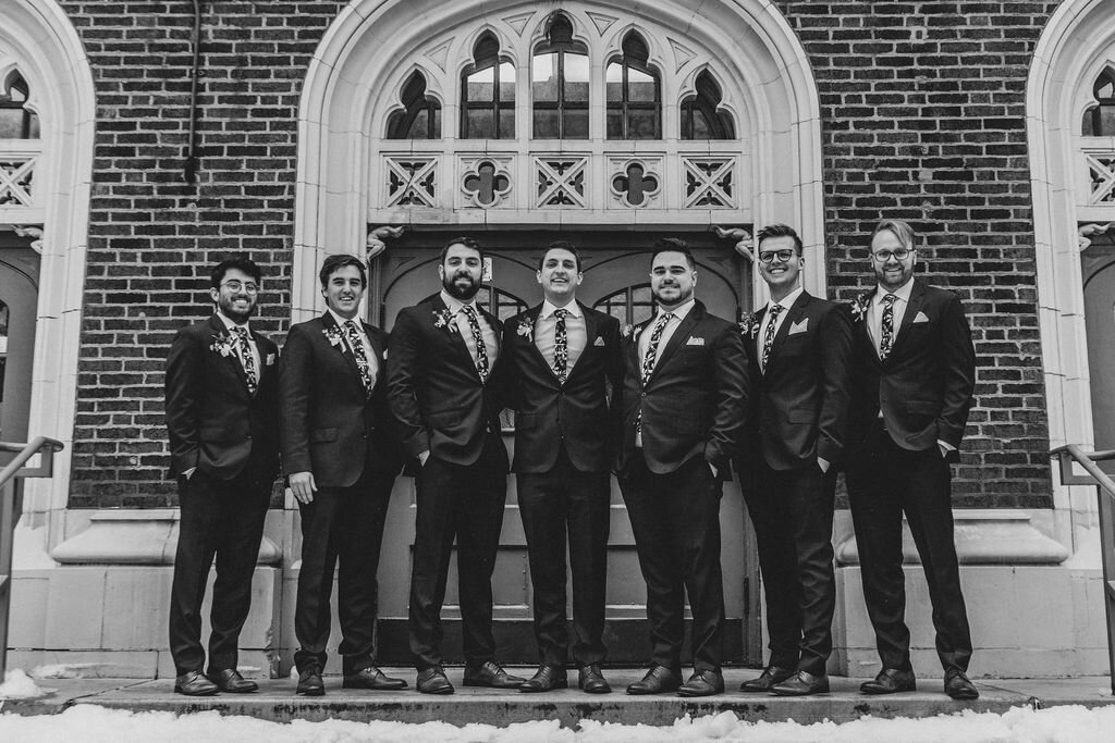 irish-american-heritage-center-chicago-wedding (34).JPG