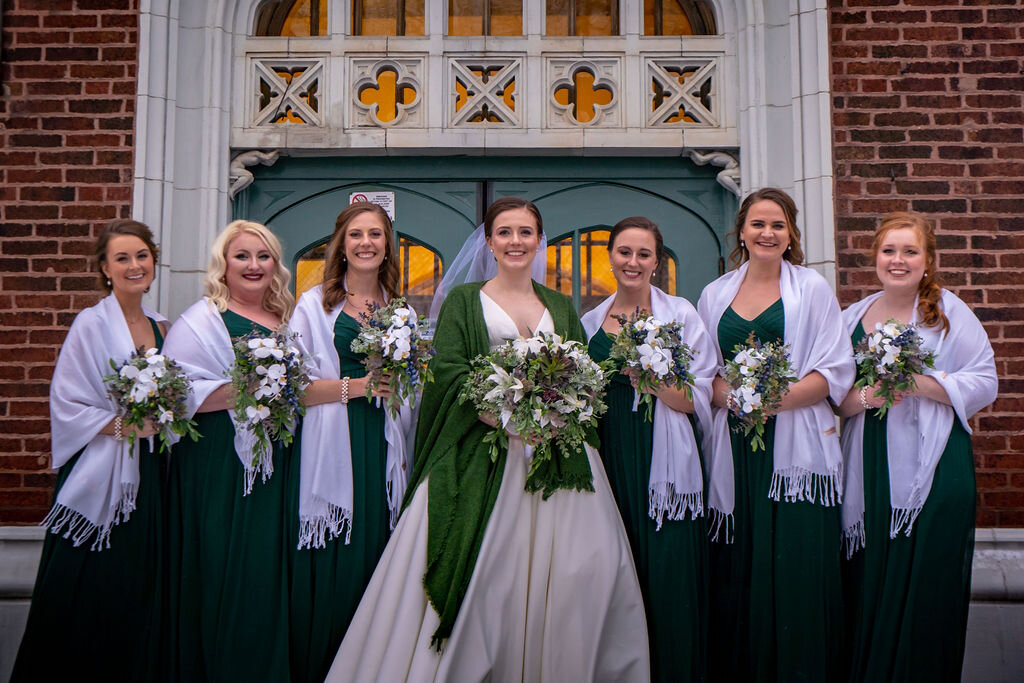 irish-american-heritage-center-chicago-wedding (35).JPG