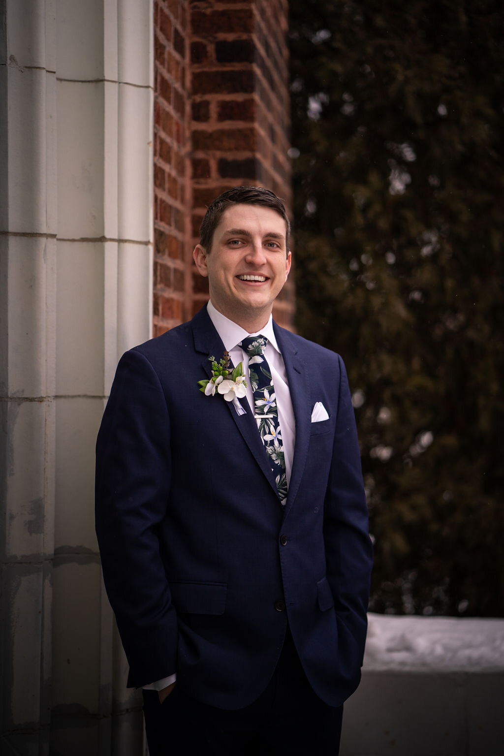 irish-american-heritage-center-chicago-wedding (38).JPG