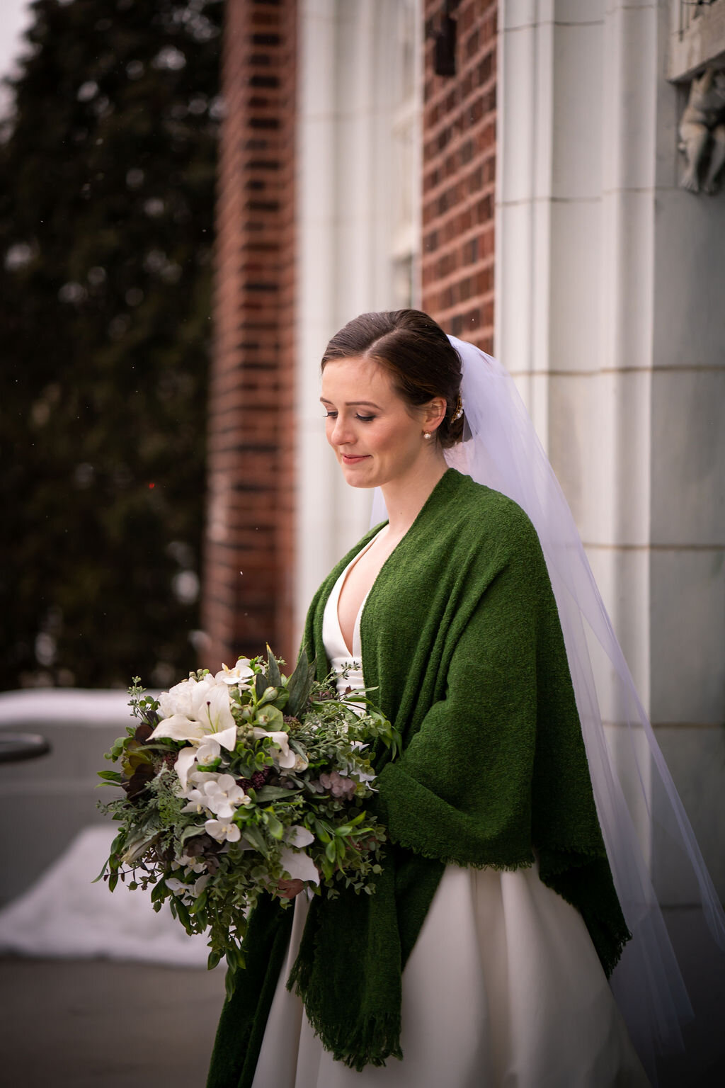 irish-american-heritage-center-chicago-wedding (39).JPG