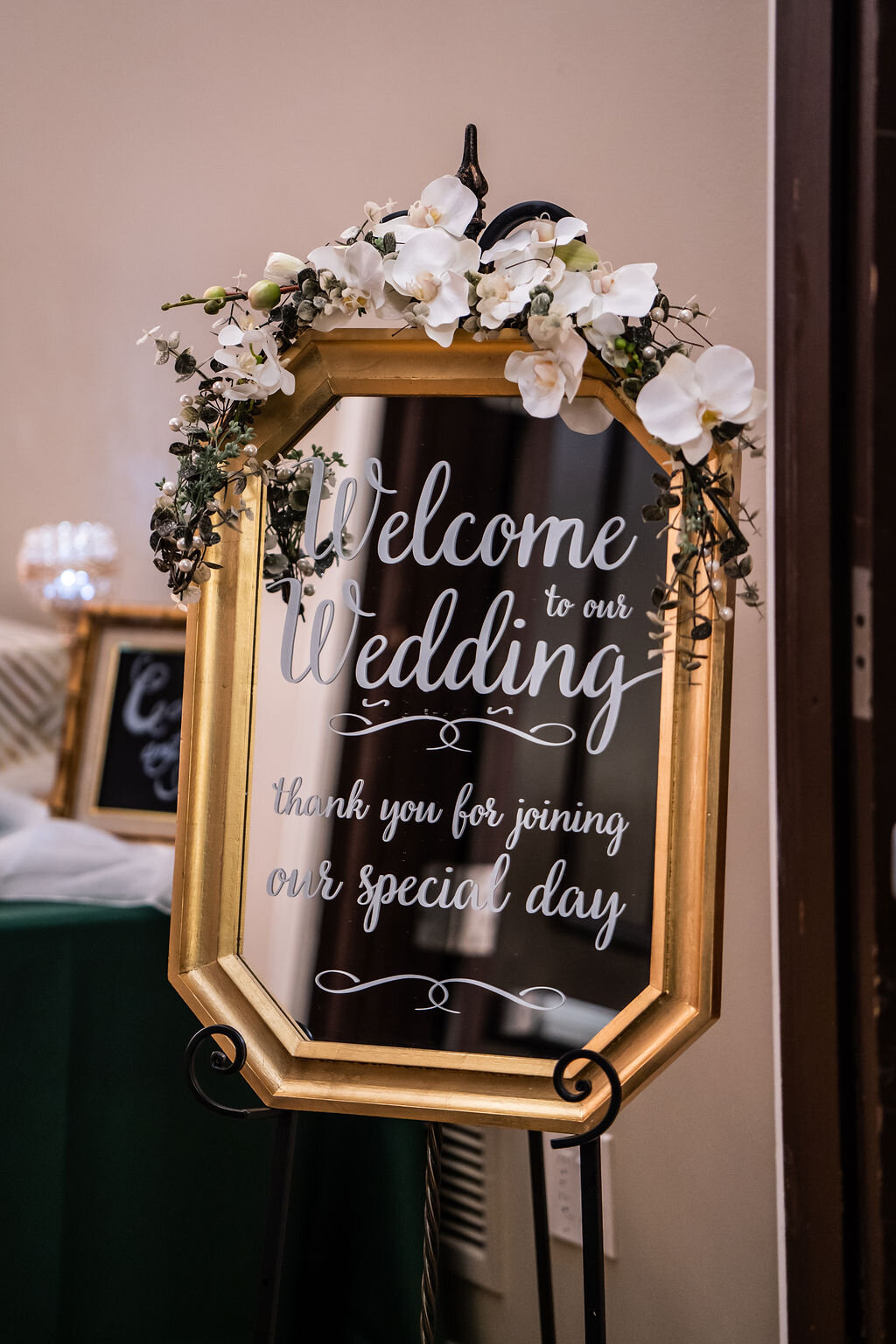 irish-american-heritage-center-chicago-wedding (43).JPG