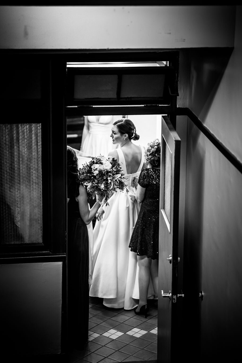 irish-american-heritage-center-chicago-wedding (46).JPG