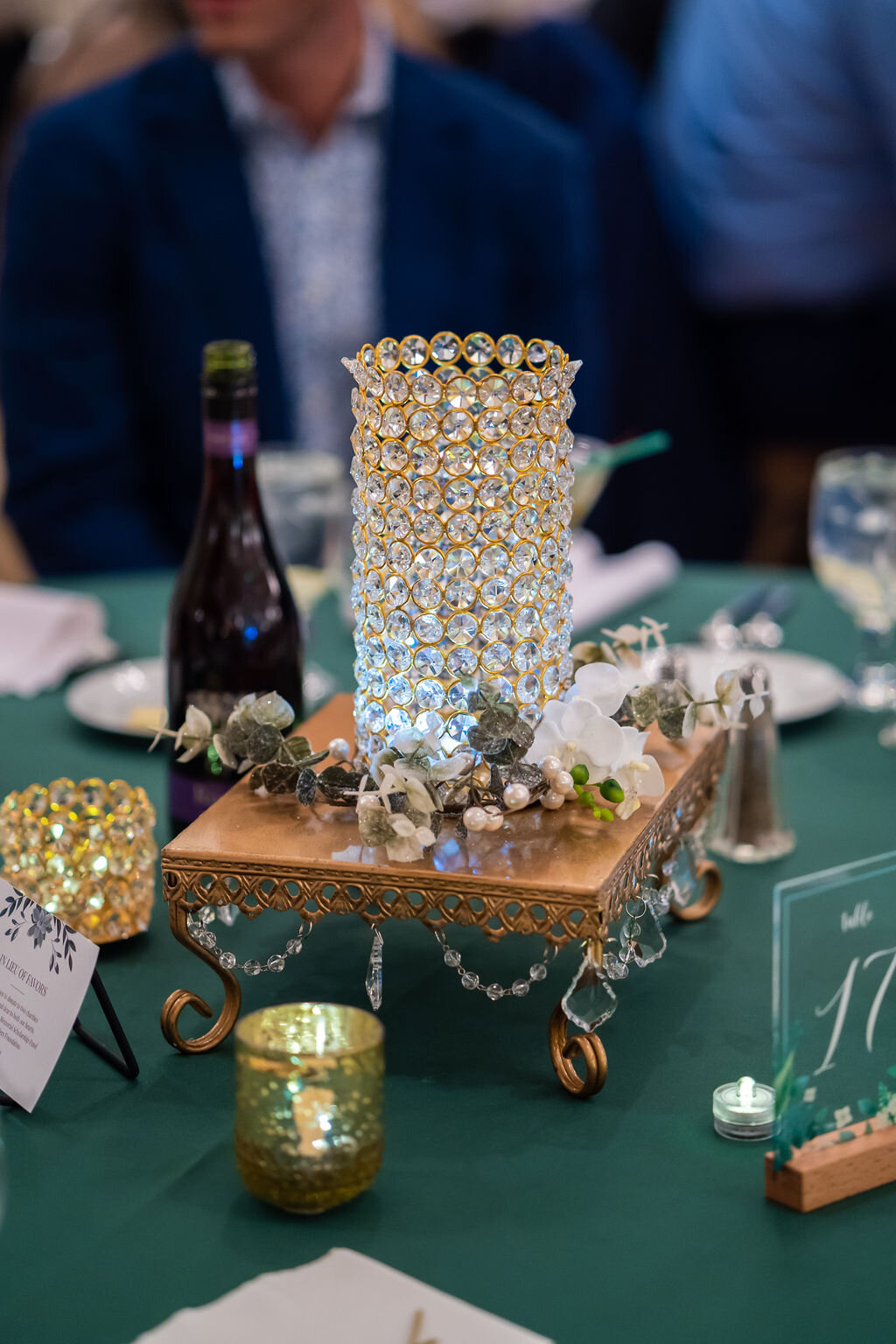 irish-american-heritage-center-chicago-wedding (47).JPG