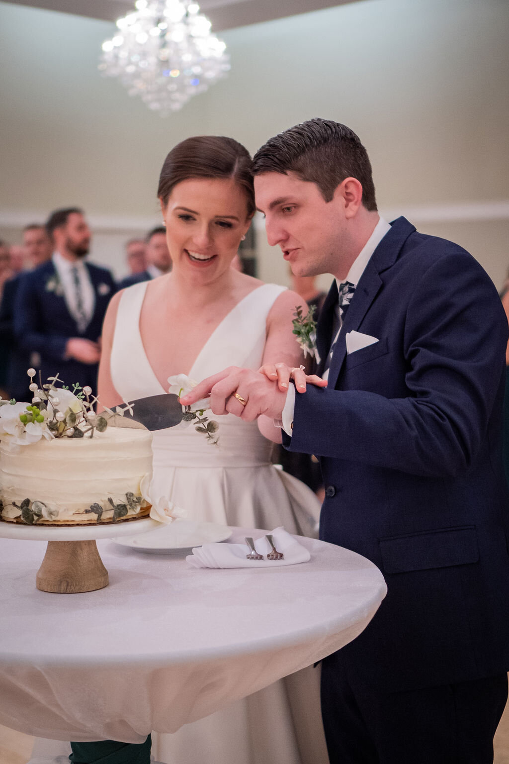 irish-american-heritage-center-chicago-wedding (49).JPG