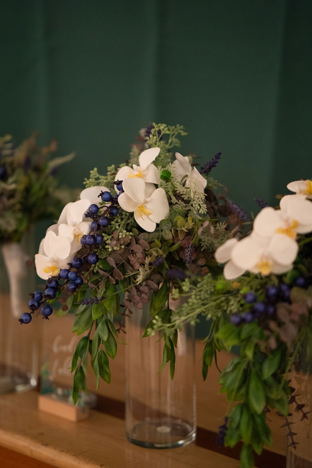 irish-american-heritage-center-chicago-wedding (50).JPG