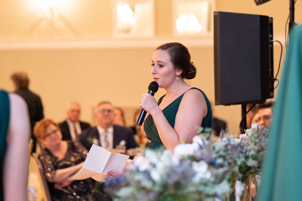 irish-american-heritage-center-chicago-wedding (55).JPG