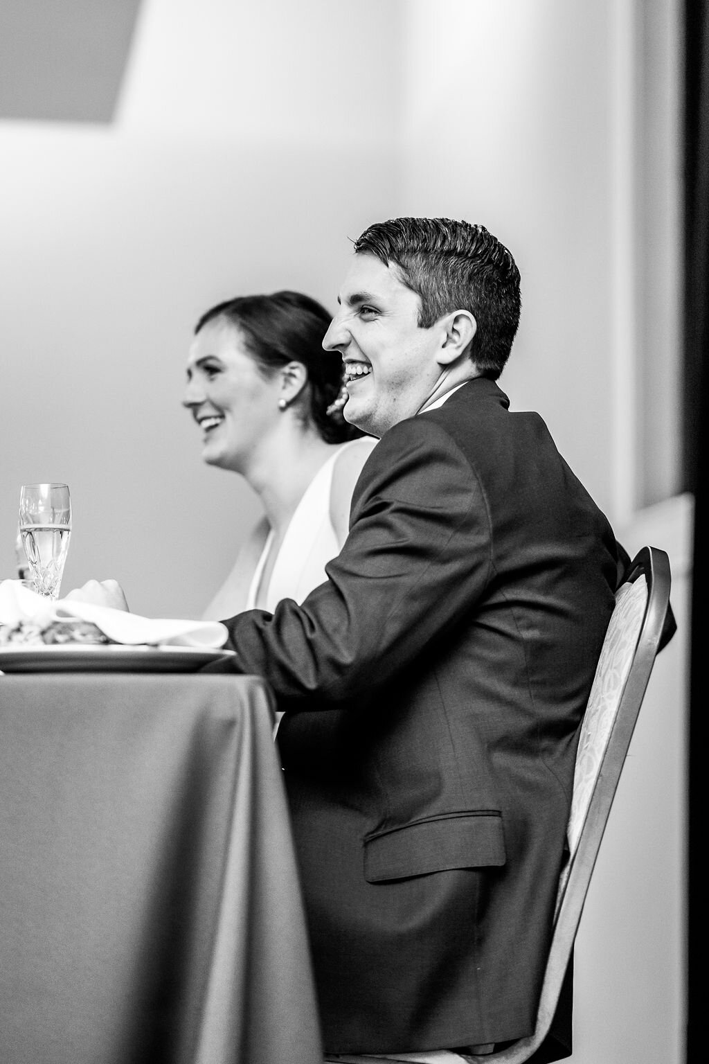 irish-american-heritage-center-chicago-wedding (57).JPG