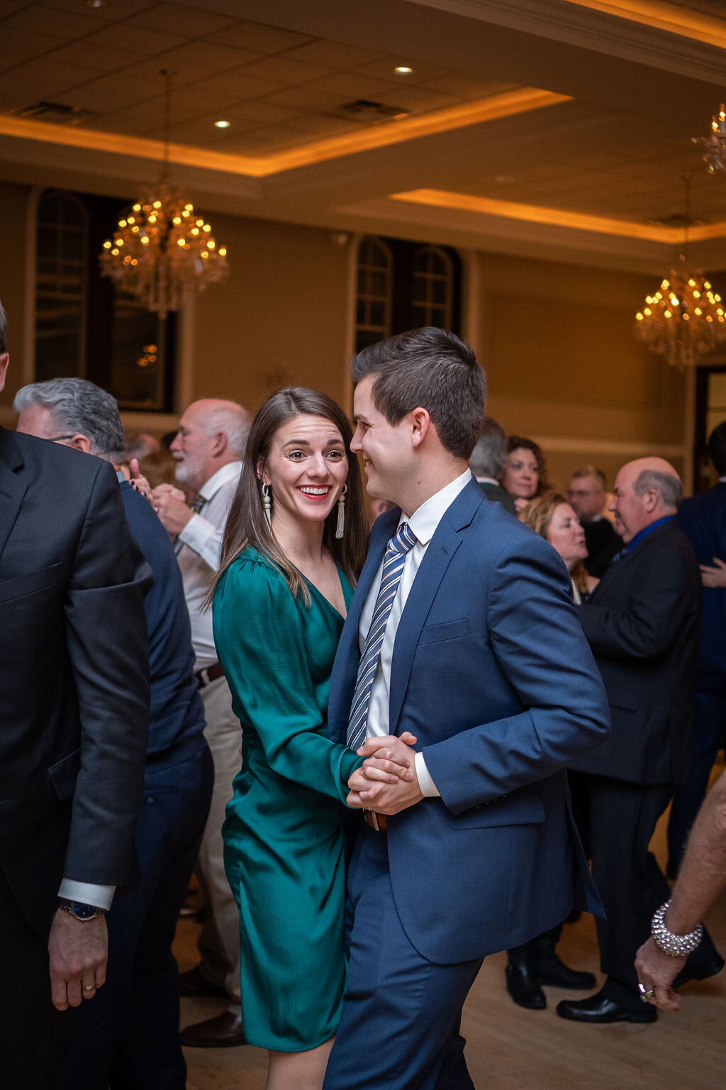 irish-american-heritage-center-chicago-wedding (63).JPG