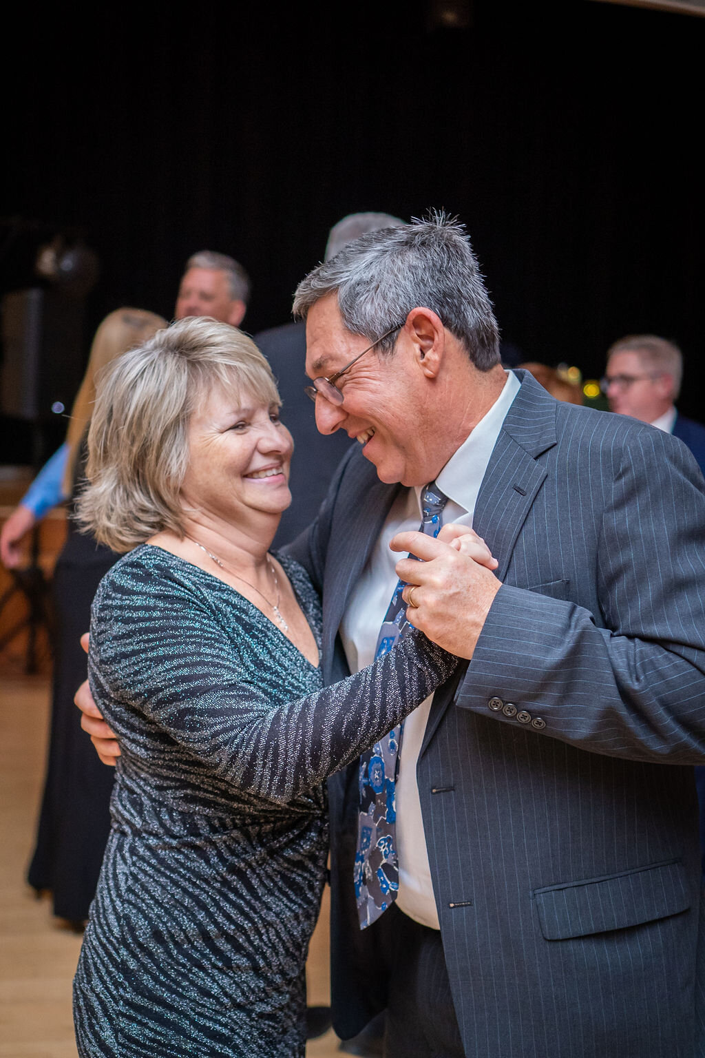 irish-american-heritage-center-chicago-wedding (64).JPG