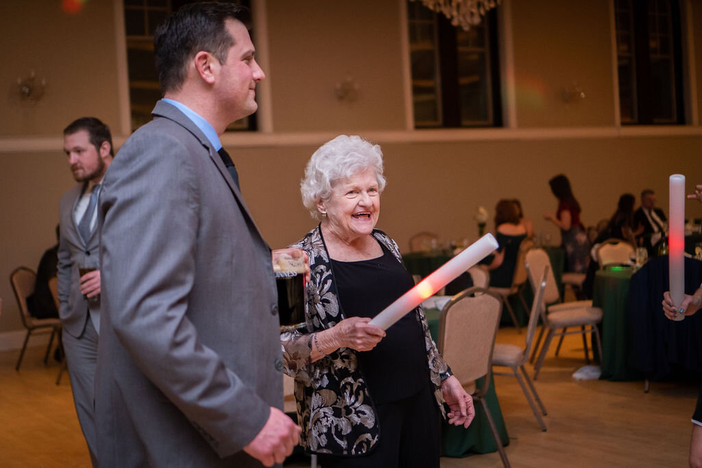 irish-american-heritage-center-chicago-wedding (67).JPG