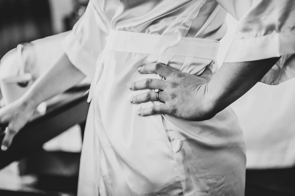 irish-american-heritage-center-chicago-wedding (9).JPG