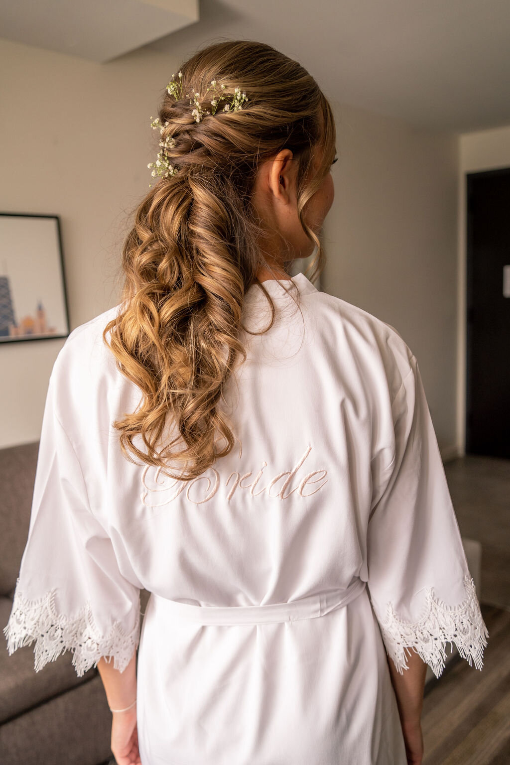 juliachansler-199.jpg