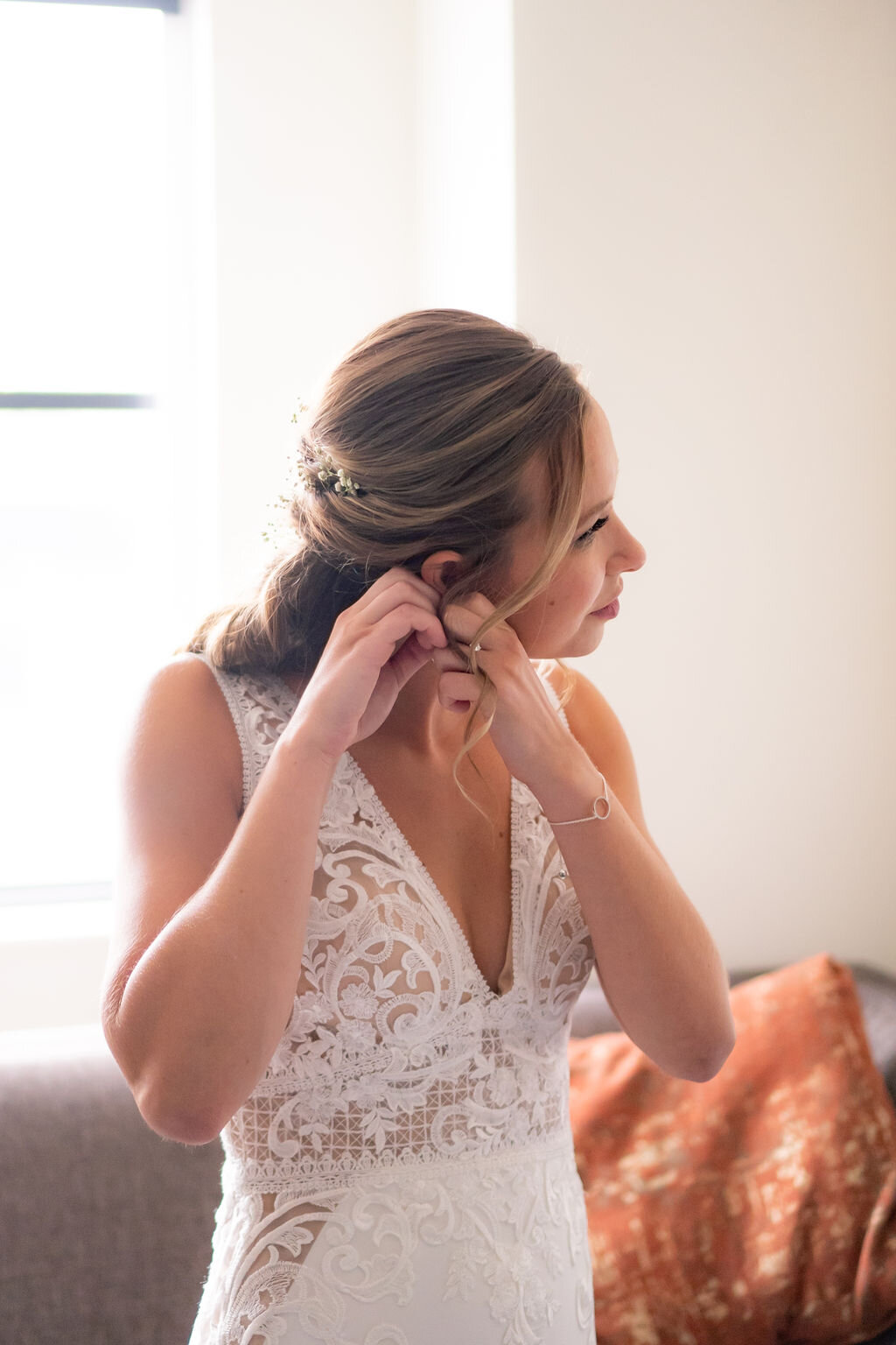 juliachansler-210.jpg
