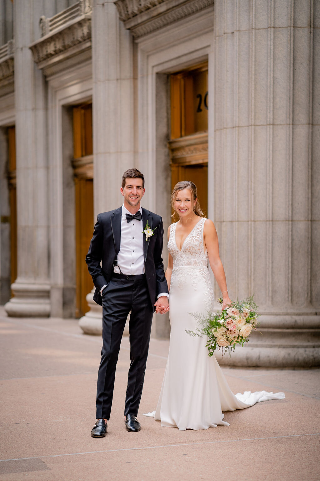 juliachansler-314.jpg