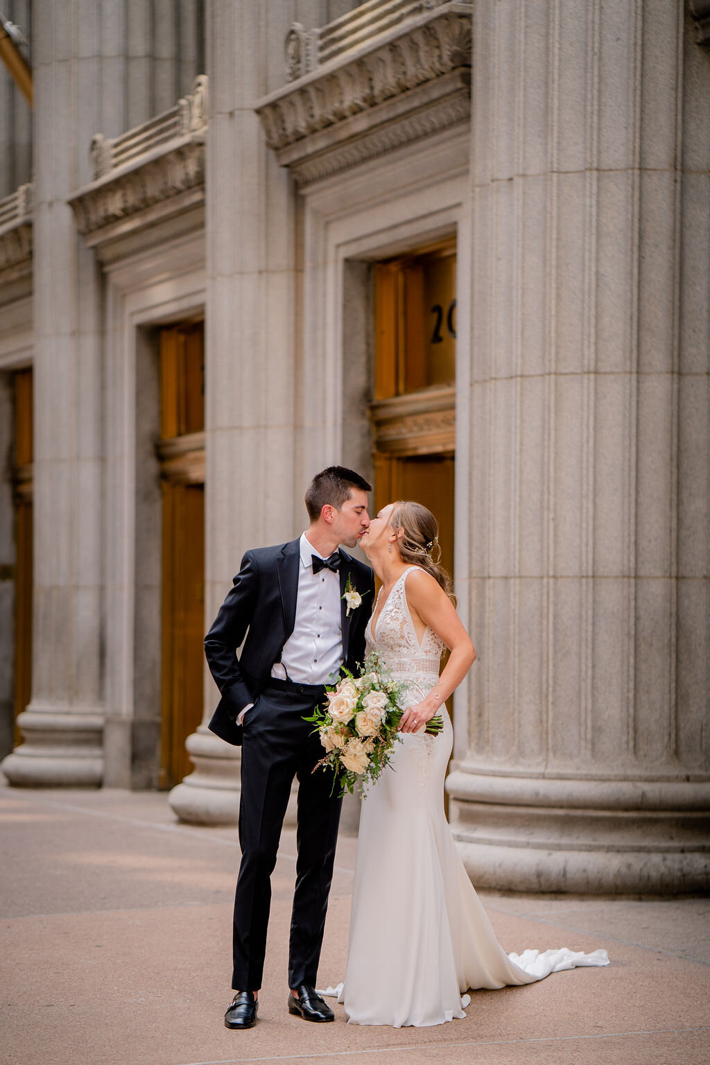 juliachansler-316.jpg