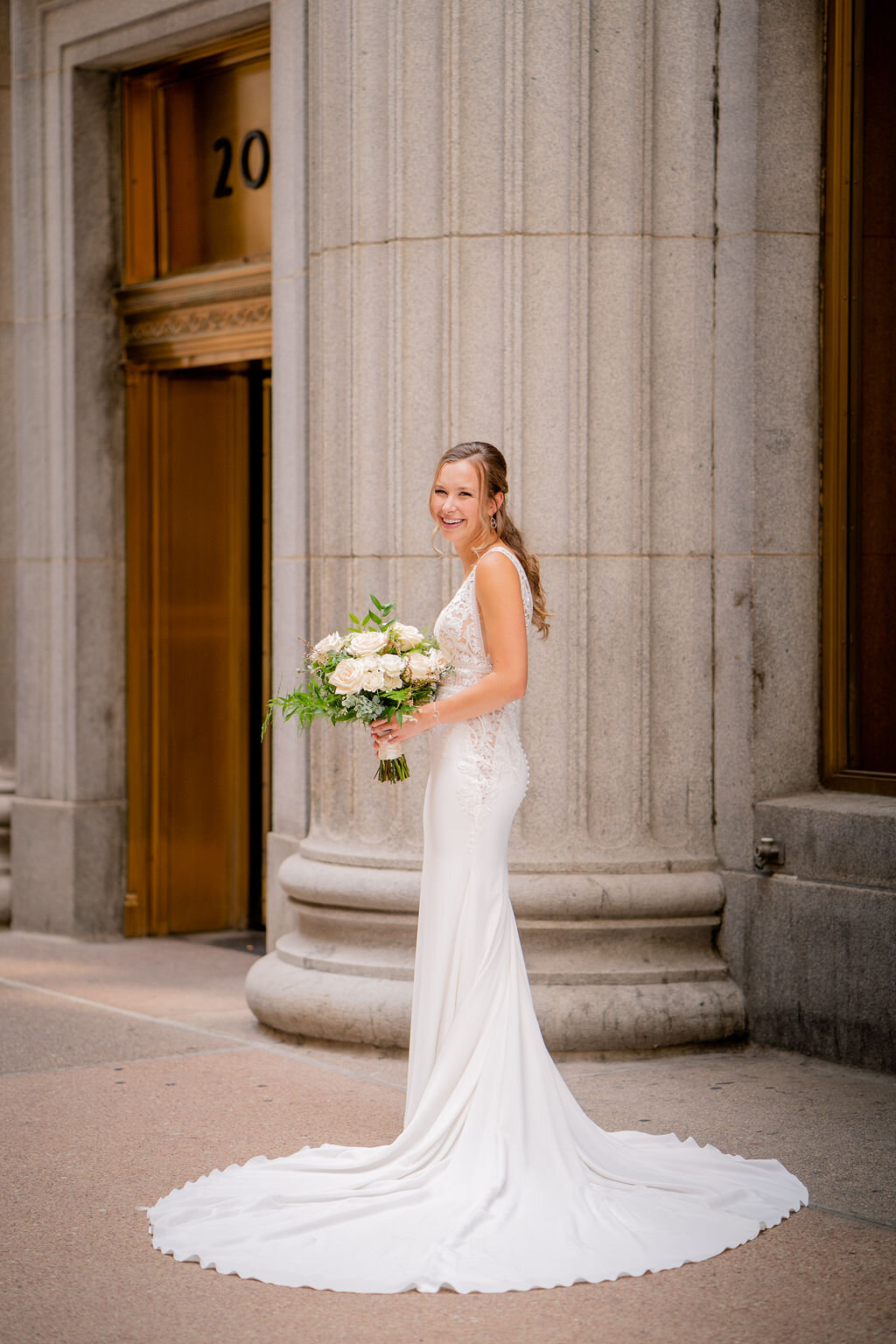juliachansler-328.jpg