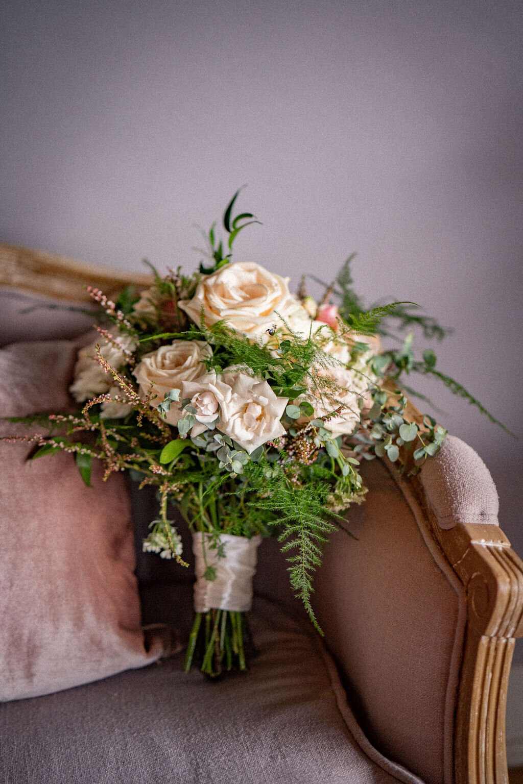 juliachansler-489.jpg