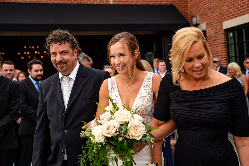 juliachansler-572.jpg