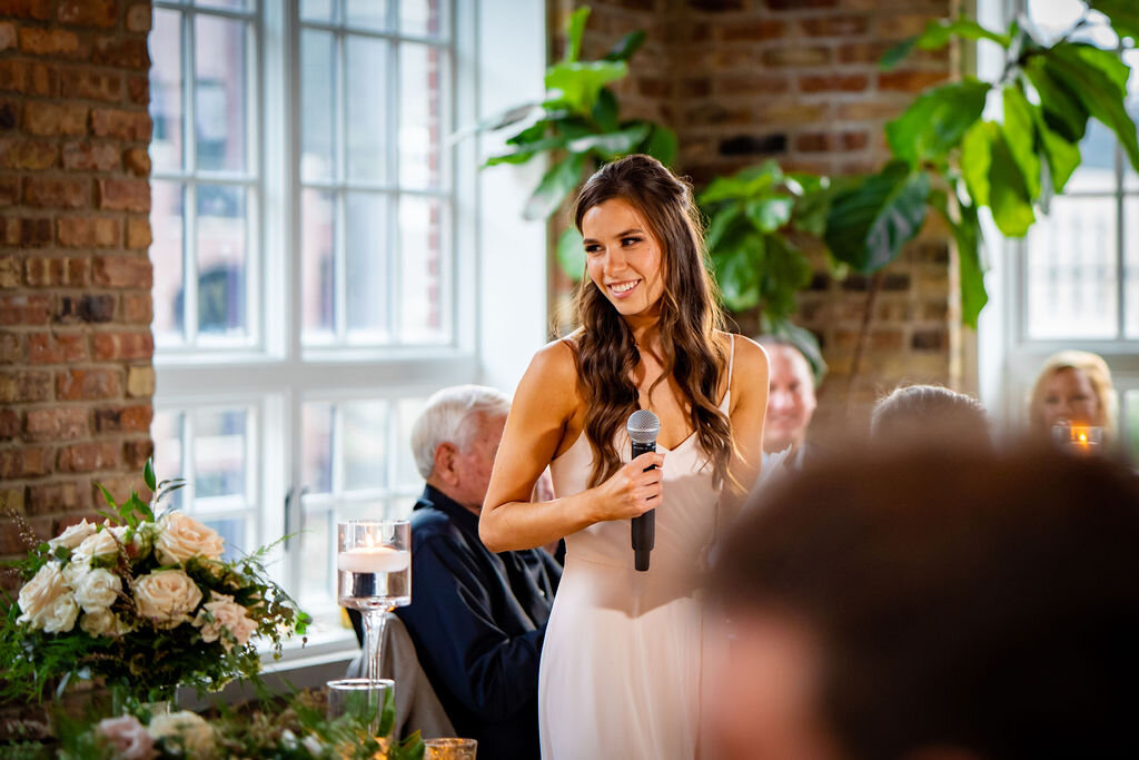 juliachansler-893.jpg