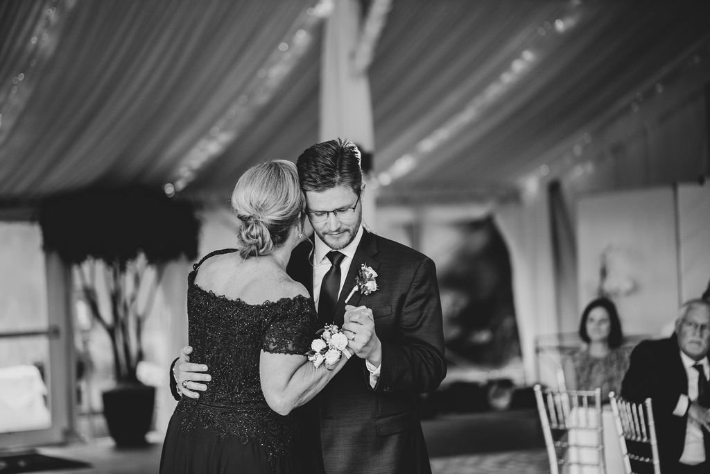 mrmrsglaze-1003.jpg