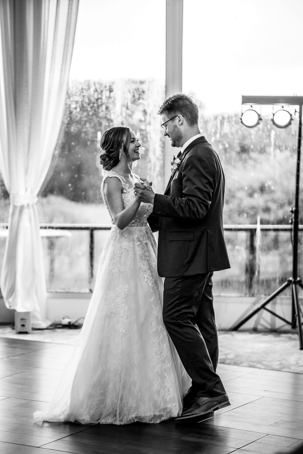 mrmrsglaze-1029.jpg