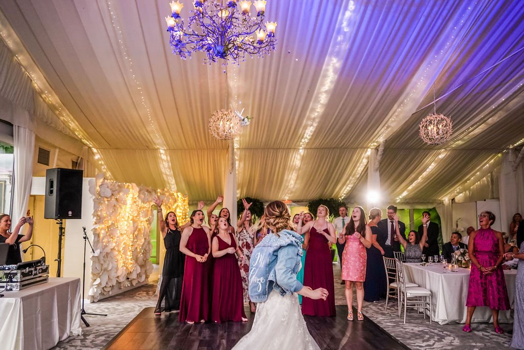 mrmrsglaze-1069.jpg