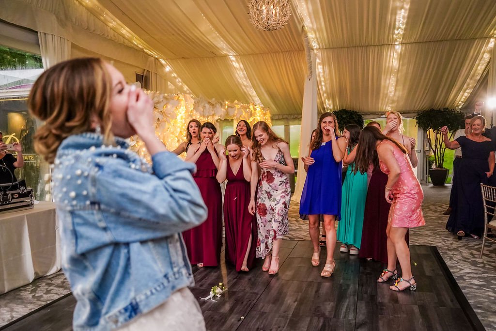 mrmrsglaze-1070.jpg