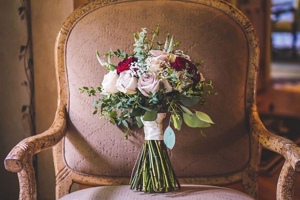 mrmrsglaze-110.jpg