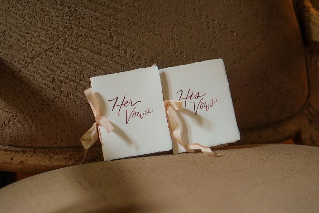 mrmrsglaze-186.jpg